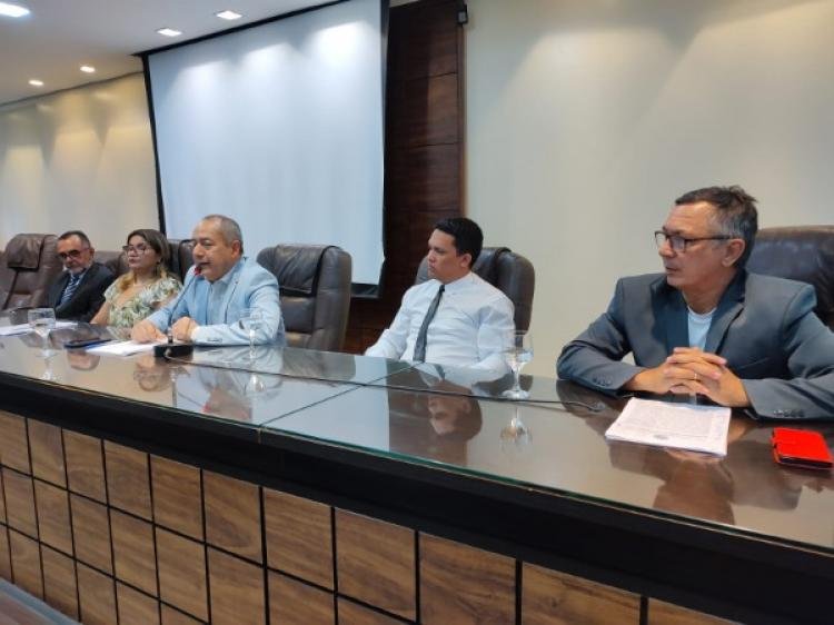 MP-AP anuncia resultado da eleição para Conselheiros Tutelares em 15 municípios