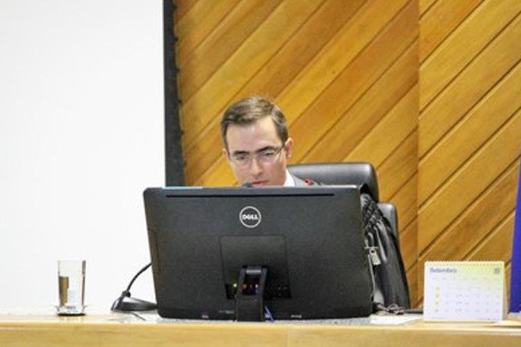 Designados membros do MPF para compor o MP Eleitoral no Amapá