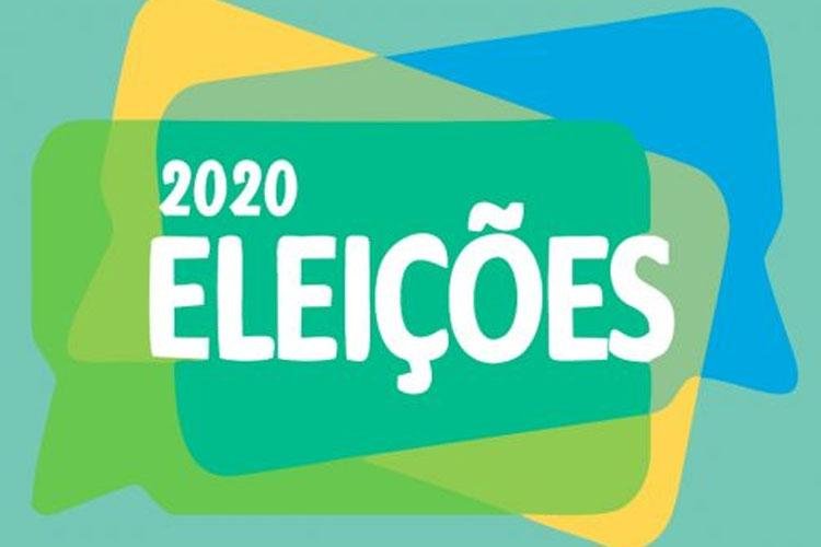 Eleições 2020: Justiça acata representação do MP Eleitoral e condena candidato por utilizar programa social em propaganda política