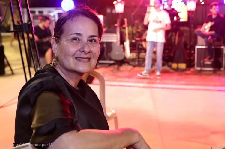 Governo do Amapá leva o Jazz na Calçada ao Parque Tecnológico e valoriza a música e os artistas locais