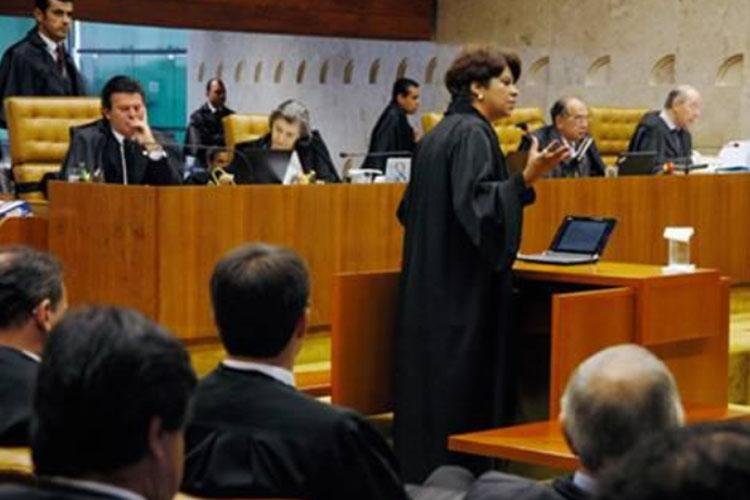 Advogados ganham curso de Oratória e Comunicação Jurídica