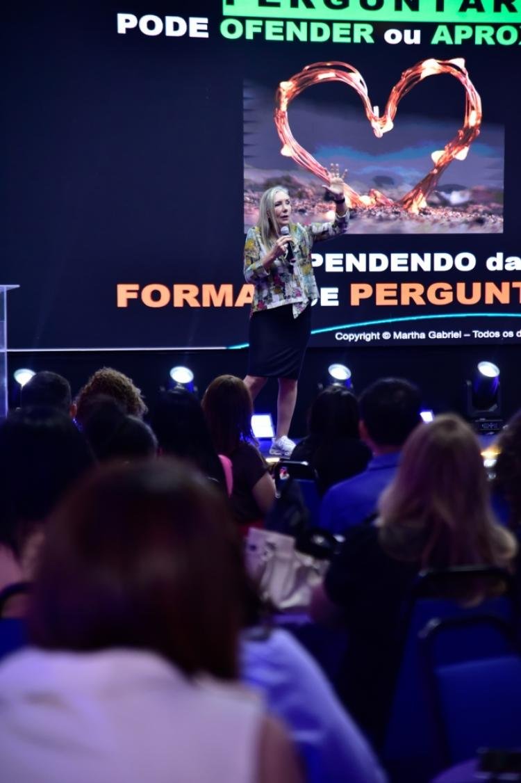 Sebrae Digital Connect reúne mais de 150 profissionais para discutir os novos caminhos do mercado digital