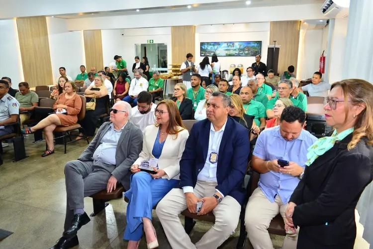 Super Fácil apresenta balanço das ações e planos de expansão dos projetos itinerantes