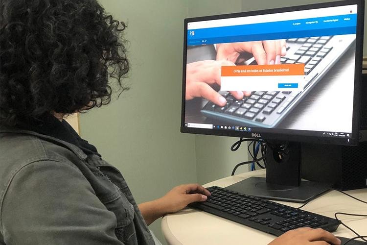 Exercício 2018: Prestação de contas dos partidos devem ser entregues até 30 de abril