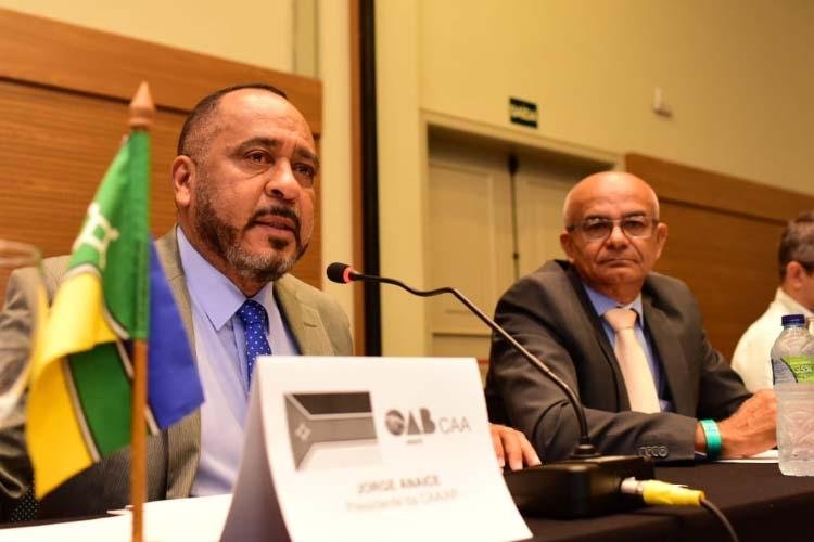 Advogados ganham condições especiais para empréstimos e linhas de c´redito com carências diferenciadas
