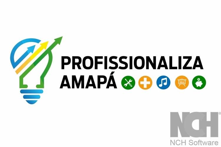 Processo seletivo para 374 vagas de professor bolsista e equipe técnica aberto no Amapá