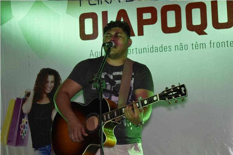 Sebrae e parceiros promovem em Oiapoque Festival Gastronômico Delivery e Feira do Campo Drive Thru