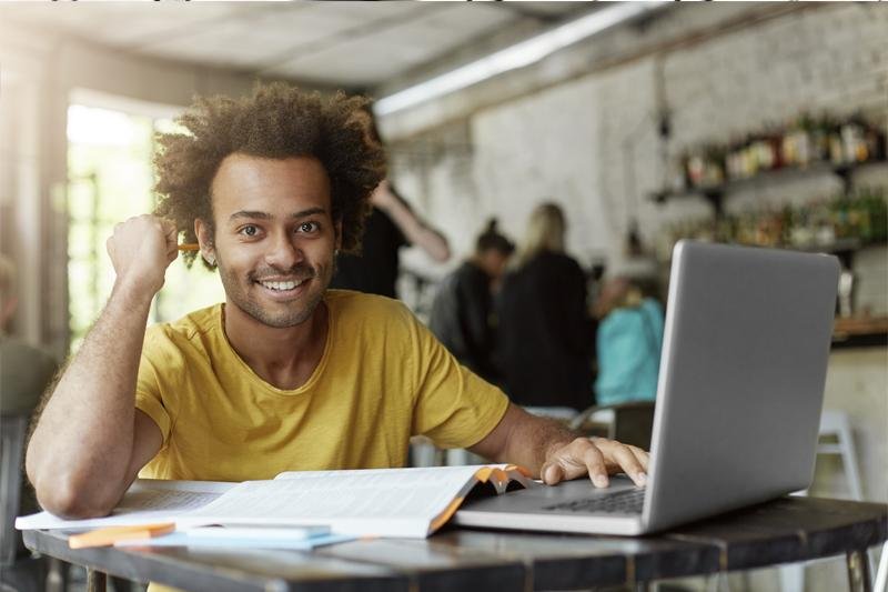 Sisu registra mais de 800 mil inscrições