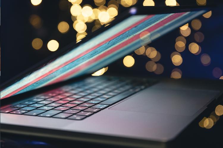 USP São Carlos oferece minicurso online sobre ferramentas de inteligência artificial para pesquisadores