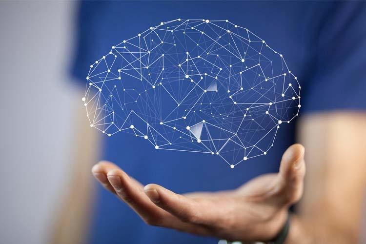 Como manter a saúde mental trabalhando em casa