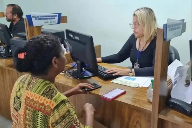 Balanço 2025: Com apoio do Governo do Amapá, 617 novas aposentadorias e pensões foram asseguradas aos servidores públicos