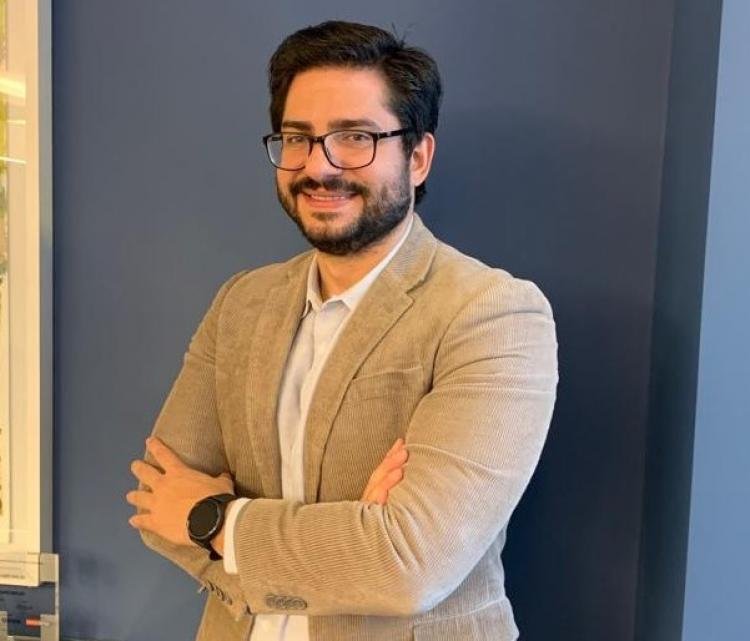 Com transferências e investimentos nas pontas dos dedos, bancos investem em novos data centers para acompanhar mudanças do mercado