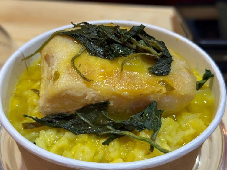 Amapá ganha destaque no Rio Gastronomia 2026 com sabores e produtos da Amazônia