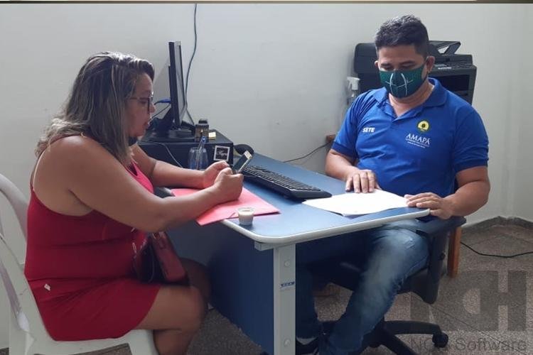Auxílio emergencial: empresas têm até 13 de agosto para confirmar contas digitais e receber 2ª parcela