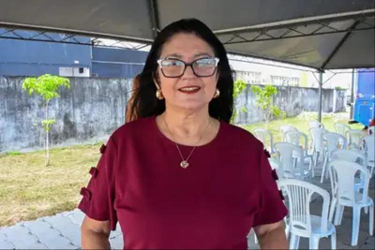 Governo do Estado realiza mutirão de castração gratuita para cães e gatos no Residencial Macapaba 2