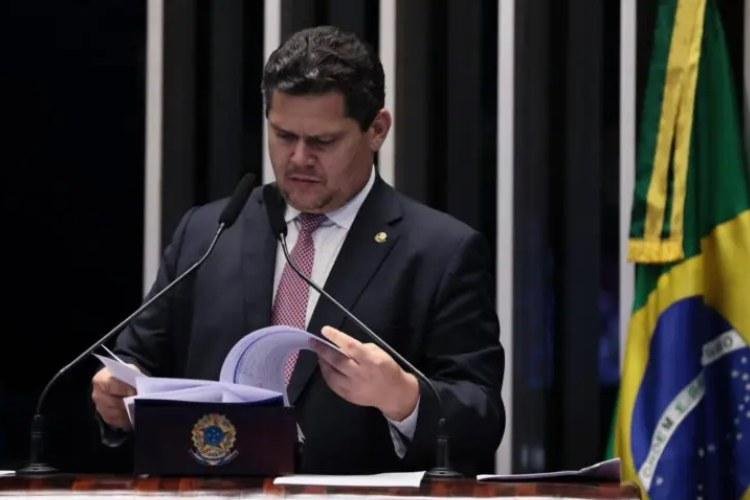 Crime ambiental: Lula envia ao Congresso projeto de lei que endurece penas