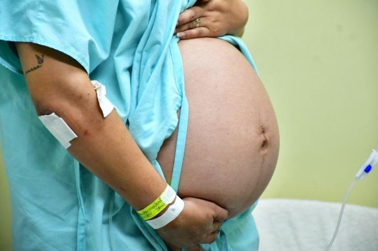 Governo do Amapá reativa Comitê de Prevenção de Mortalidade Materna, Infantil e Fetal
