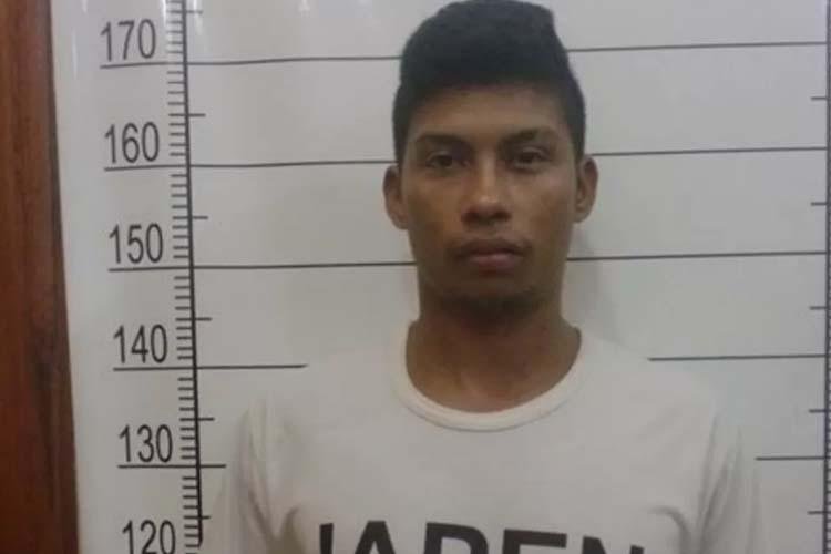 Réu por homicídio e condenado por tráfico é morto em tiroteio com o Bope em Macapá