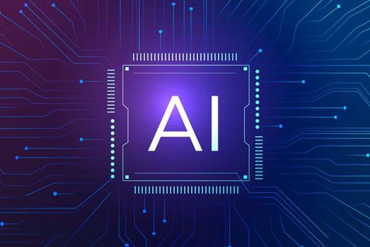 IA é uma das áreas tech mais procuradas em 2023; confira os principais cursos de tecnologia buscados no ano