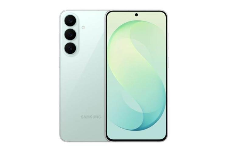Quer elevar o nível nos games? Conheça tecnologias Samsung para diferentes formas de jogar
