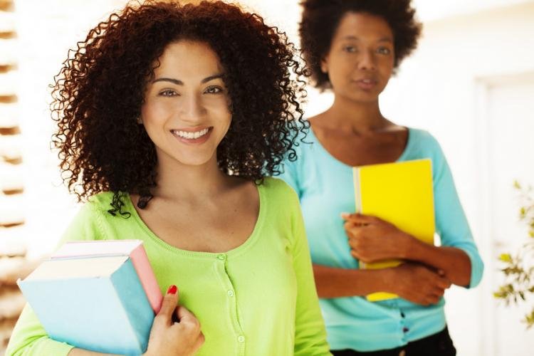 Solicitações para reaplicação do Enem devem ser feitas até hoje (18)