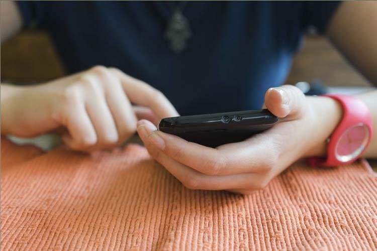 Fama dedica programação à saúde mental, até a próxima sexta-feira, 1º