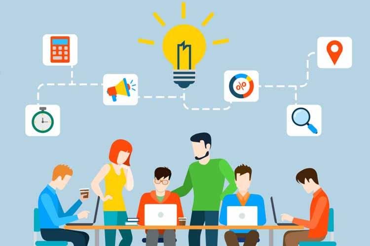 Sebrae e Seed promovem Encontro Estadual de Educação Empreendedora, gratuito, na próxima terça (27)