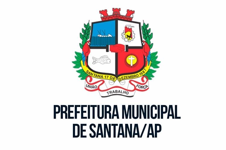 Santana Gripe Zero: campanha contra a Influenza continua nas unidades de saúde