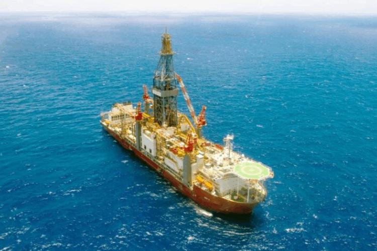 Entre a futura riqueza para o povo do Amapá e as conspirações ambientalista para a proibição: O gigantesco potencial inexplorado do petróleo na costa do Amapá