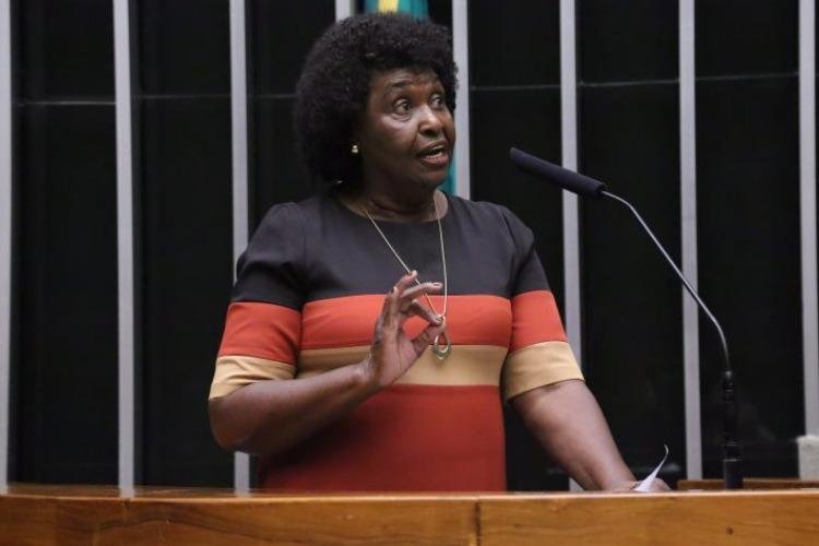 Câmara aprova acordo do Mercosul para proteger mulheres vítimas de violência