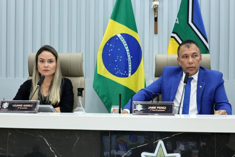Parlamentares da Alap reagem ao reajuste de 13,67% na tarifa de energia elétrica