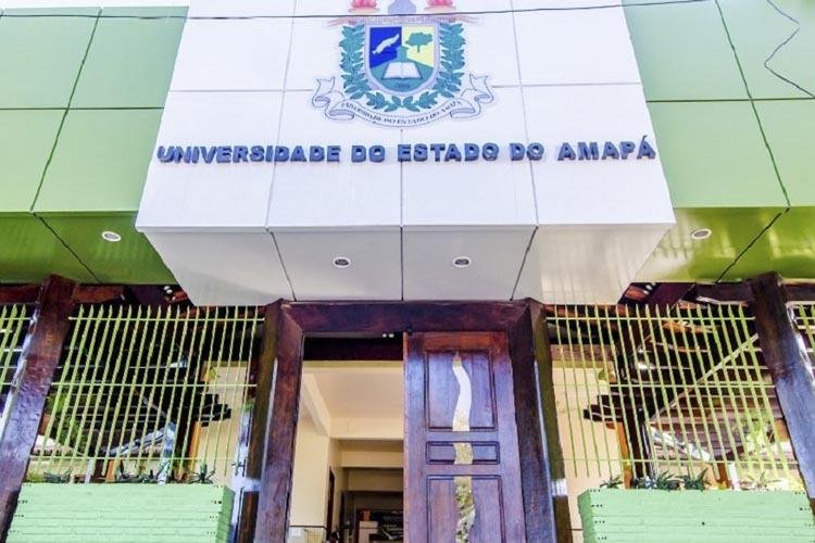 Concurso da Ueap: Etapas de exames documental e médico seguem até 26 de janeiro
