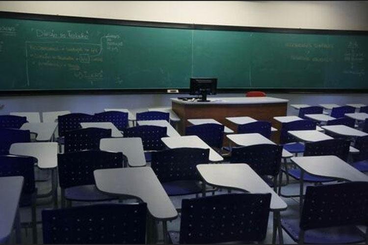 Unicef lança guia de apoio para orientar estados e municípios na garantia da educação durante a pandemia