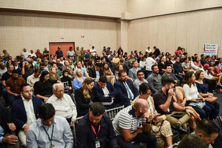 Amazônia Legal ganha Fundo Multi-doadores da ONU para impulsionar desenvolvimento sustentável