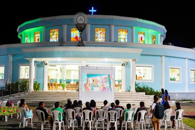 Mostra de Cinema promove inclusão e celebra cultura regional na Amazônia