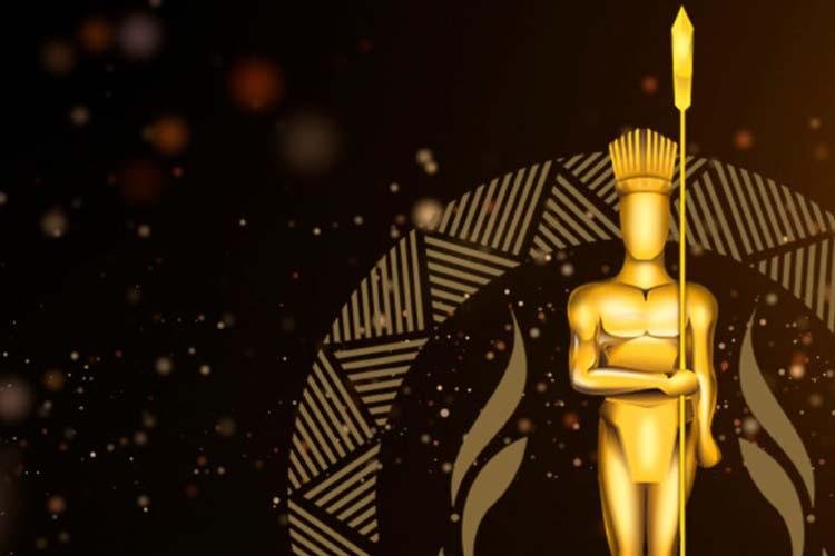 Entrega das estatuetas Tucuju de Ouro confirmada para 18 de março