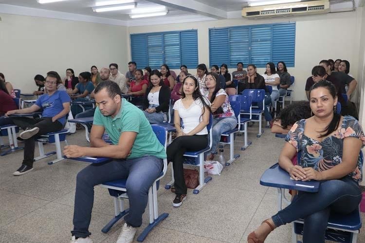 Divulgado resultado preliminar do concurso da Polícia Militar do Amapá para soldado combatente