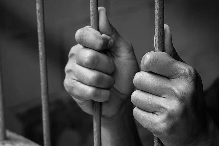 Batalhão de Força Tática realiza duas prisões de foragidos da justiça em Macapá