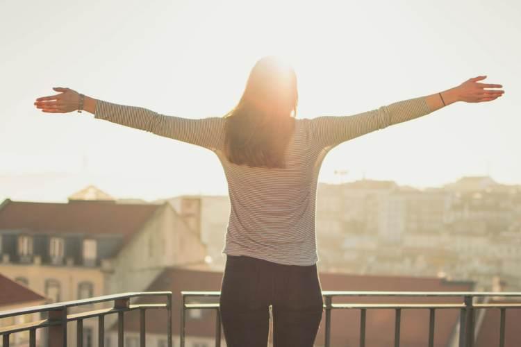 3 hábitos simples que melhoram a rotina e reduzem o estresse