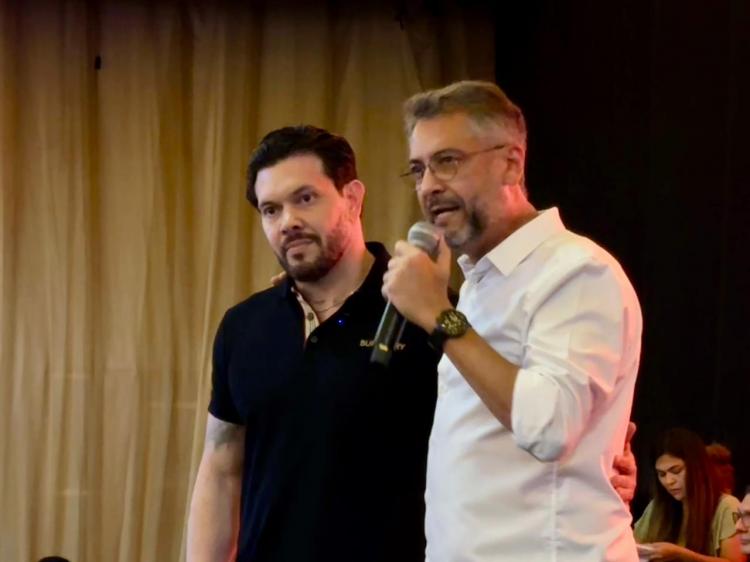 Fórum das Cidades 2026: 