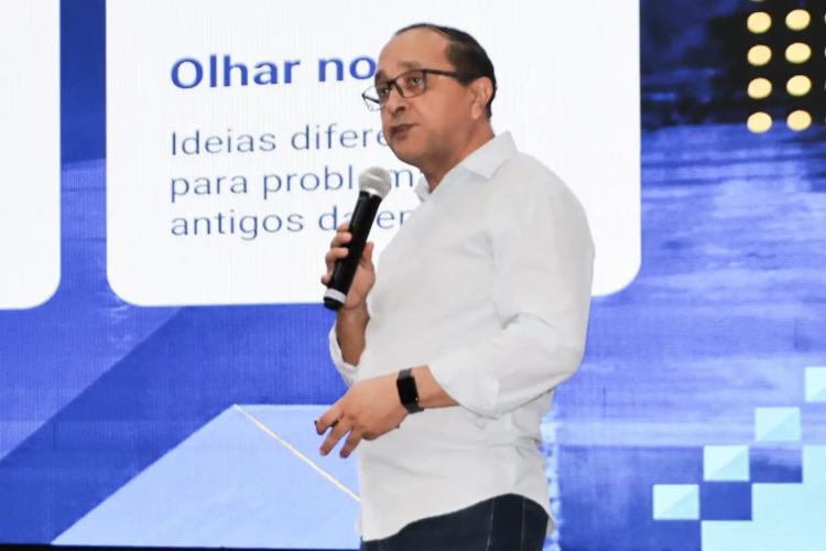 Balcão de Oportunidades conecta jovens amapaenses ao mercado de trabalho