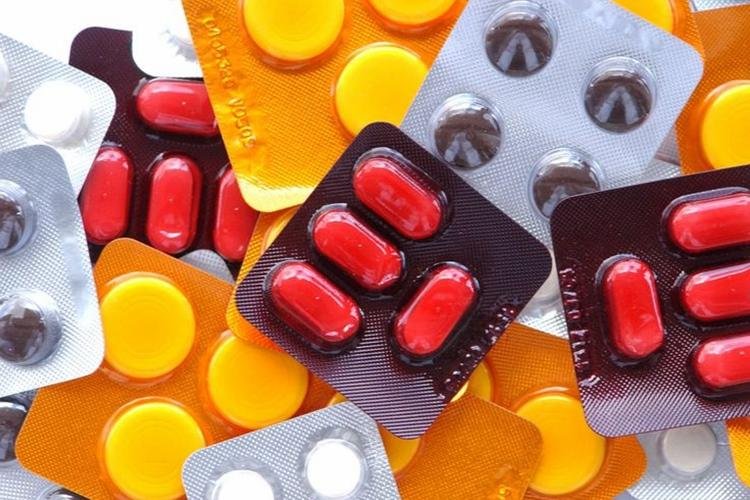 MSF defende que Câmara aprove projeto que autoriza suspensão de patentes farmacêuticas