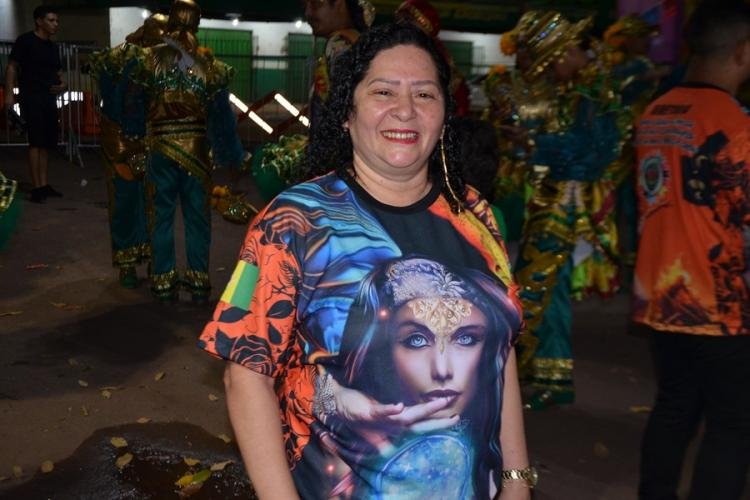 3ª edição do "Arraiá da Capitá" encanta público na Zona Norte de Macapá