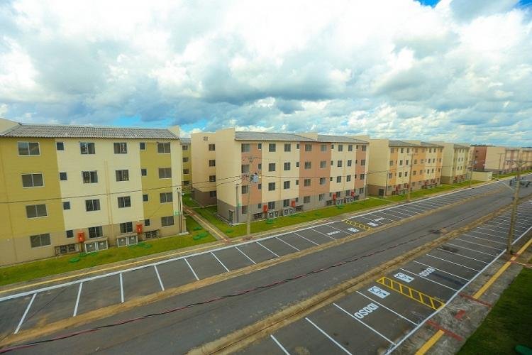 Novo PAC: Governo do Amapá anuncia construção de CEUs da Cultura no Macapaba e no bairro Piçarreira