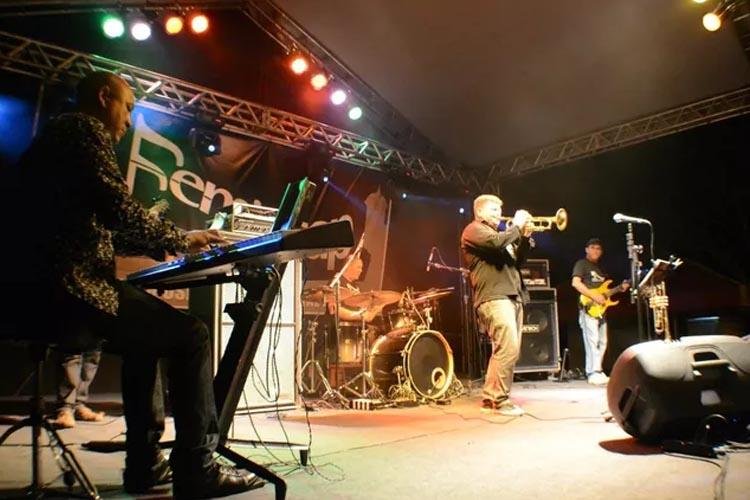 Festival Amapá Jazz chega à 13ª edição com 10 atrações musicais em praça de Macapá