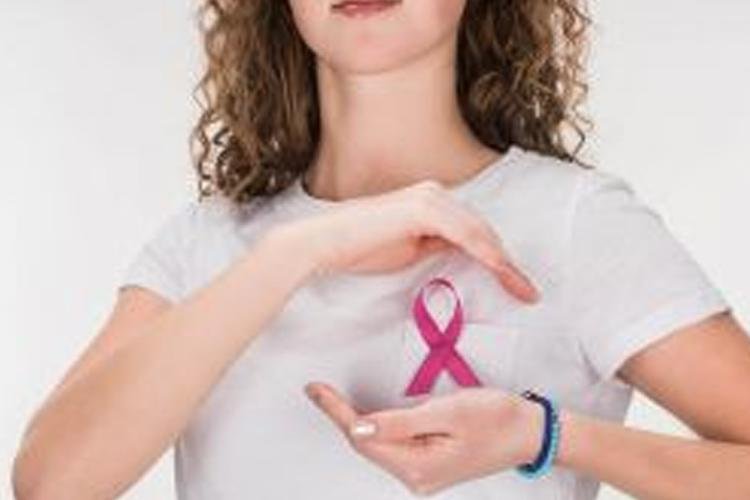 Outubro Rosa: Alimentação na prevenção e tratamento do Câncer de Mama