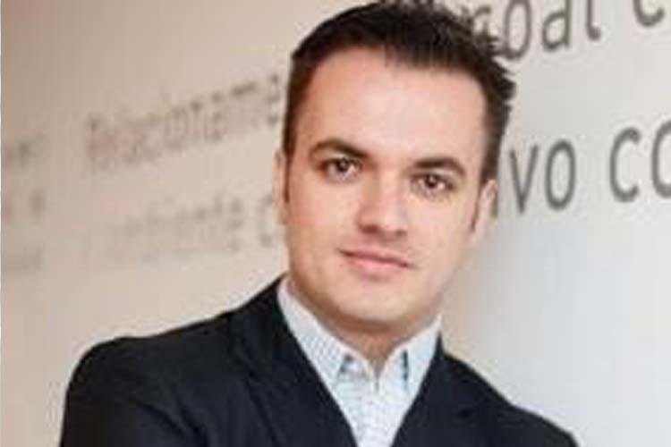 Como deve funcionar o mercado de contratações pós COVID-19