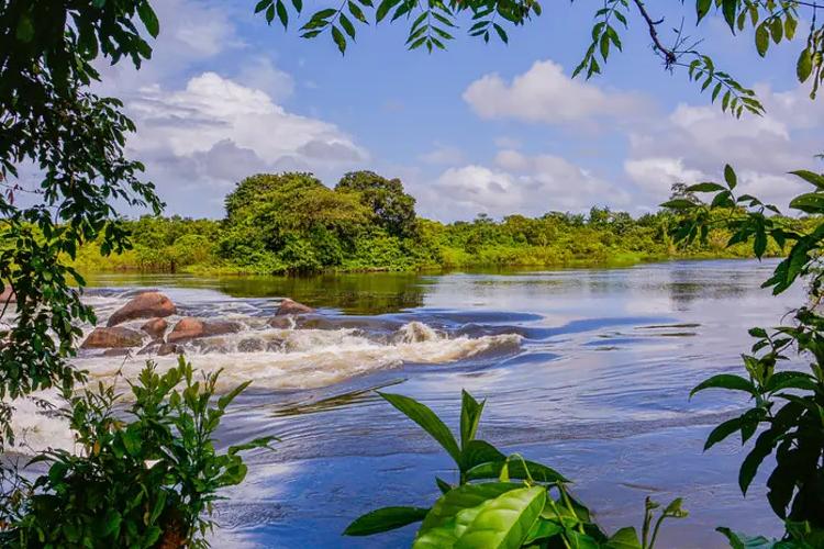 Governo do Amapá avança na implementação do novo Código de Governança Socioambiental