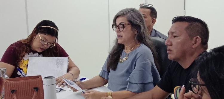 Lei Paulo Gustavo: Santana lança edital para projetos de salas de cinema