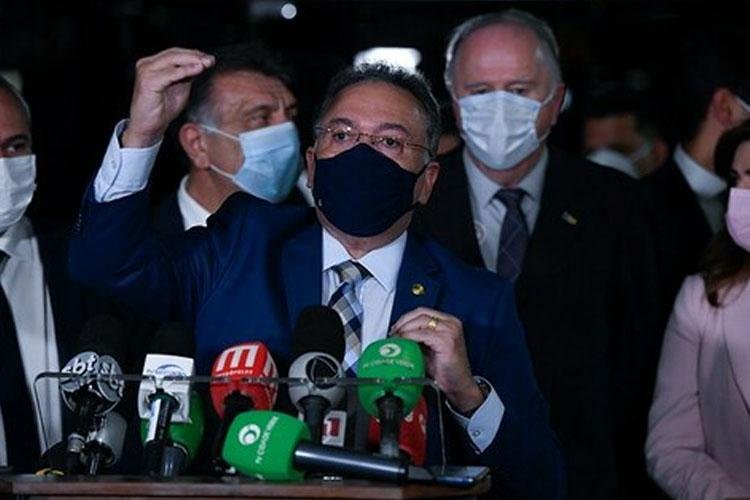 REFORMA TRIBUTÁRIA: IVA Dual proposto na PEC 110 simplifica cobrança e corrige distorções, diz relator